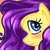 :iconlucia2705: