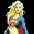 :iconlucia672-stock: