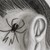 :iconlucia9413: