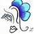 :iconluciablueflower: