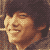 :iconluciacactus: