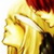 :iconluciacortese: