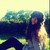 :iconluciadangelo: