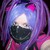 :iconluciadeathshadows: