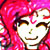 :iconluciademure: