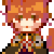 :iconluciadopts: