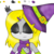 :iconluciaellince: