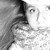 :iconluciagergati:
