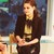 :iconluciajaymes96: