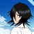 :iconluciajung0158: