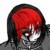 :iconlucialovesmcr: