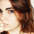 :iconluciamadiedo: