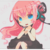 :iconluciamegurine: