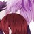 :iconluciamisaki: