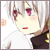 :iconluciamisaki: