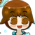 :iconluciams: