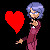 :iconlucian-lovers-club: