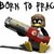 :iconlucian-of-the-void: