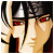 :iconlucian11: