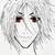 :iconlucian169clave:
