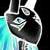 :iconlucian357:
