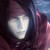 :iconlucian42: