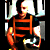 :iconlucian81: