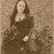 :iconluciana-celine: