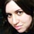 :iconluciana-in-the-sky: