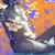 :iconluciana-soares: