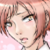:iconLuciana27:
