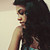 :iconlucianaalmeida: