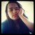 :iconlucianaalmeidaviveir: