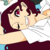:iconlucianadeluca: