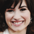 :iconlucianaediciones: