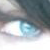 :iconlucianah: