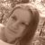:iconlucianamal: