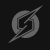 :iconlucianbelmau: