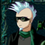 :iconlucianblack1122: