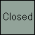 :iconlucianceleste: