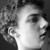 :iconluciancoudray:
