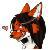 :iconlucianfox: