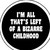 :iconluciangurl39: