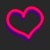 :iconlucianika: