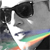 :iconluciank: