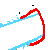 :iconlucianmaster: