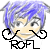 lucianmaximo :iconlucianmaximo: