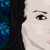 :iconlucianmcroy:
