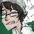 :iconlucianmochizuki: