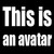 :iconlucianmortim: